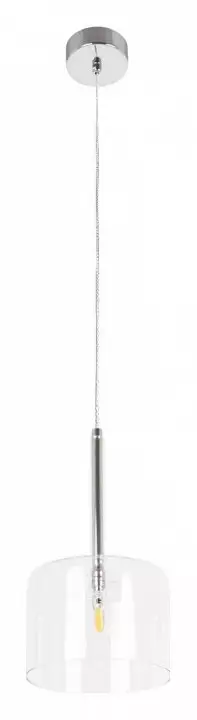 Подвесной светильник Loft it Spillray 10232/A White 2_LF_10232_A_White.webp big