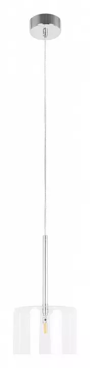 Подвесной светильник Loft it Spillray 10232/A White 4_LF_10232_A_White.webp big