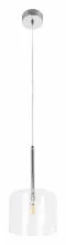 Подвесной светильник Loft it Spillray 10232/A White 2_LF_10232_A_White.webp small