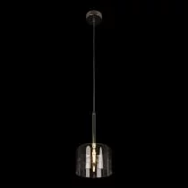 Подвесной светильник Loft it Spillray 10232/A White 3_LF_10232_A_White.webp small