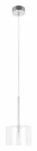 Подвесной светильник Loft it Spillray 10232/A White 4_LF_10232_A_White.webp small