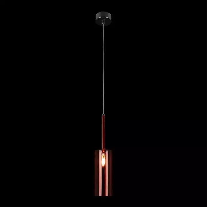 Подвесной светильник Loft it Spillray 10232/B Red 1_LF_10232_B_Red.webp big