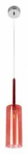 Подвесной светильник Loft it Spillray 10232/B Red 2_LF_10232_B_Red.webp small