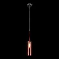 Подвесной светильник Loft it Spillray 10232/B Red 3_LF_10232_B_Red.webp small