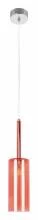 Подвесной светильник Loft it Spillray 10232/B Red 4_LF_10232_B_Red.webp small