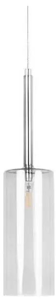Подвесной светильник Loft it Spillray 10232/B Smoke 0_LF_10232_B_Smoke.webp big