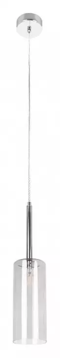 Подвесной светильник Loft it Spillray 10232/B Smoke 2_LF_10232_B_Smoke.webp big