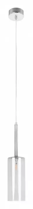 Подвесной светильник Loft it Spillray 10232/B Smoke 4_LF_10232_B_Smoke.webp big