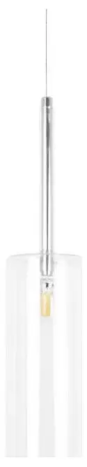 Подвесной светильник Loft it Spillray 10232/B White 0_LF_10232_B_White.webp big