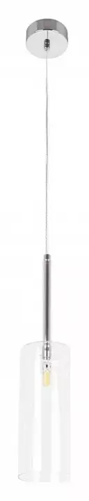 Подвесной светильник Loft it Spillray 10232/B White 2_LF_10232_B_White.webp big