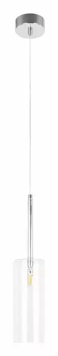 Подвесной светильник Loft it Spillray 10232/B White 4_LF_10232_B_White.webp big