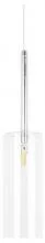 Подвесной светильник Loft it Spillray 10232/B White 0_LF_10232_B_White.webp small
