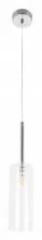 Подвесной светильник Loft it Spillray 10232/B White 2_LF_10232_B_White.webp small