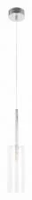 Подвесной светильник Loft it Spillray 10232/B White 4_LF_10232_B_White.webp small