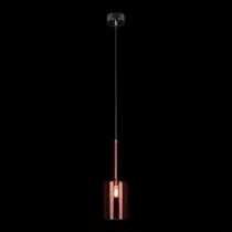 Подвесной светильник Loft it Spillray 10232/C Red 1_LF_10232_C_Red.webp small