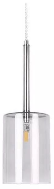 Подвесной светильник Loft it Spillray 10232/C Smoke 0_LF_10232_C_Smoke.webp big