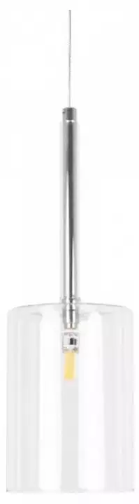 Подвесной светильник Loft it Spillray 10232/C White 0_LF_10232_C_White.webp big