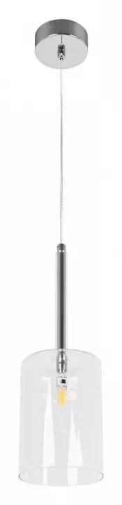 Подвесной светильник Loft it Spillray 10232/C White 2_LF_10232_C_White.webp big