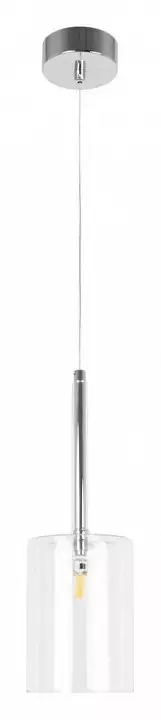 Подвесной светильник Loft it Spillray 10232/C White 4_LF_10232_C_White.webp big