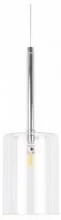 Подвесной светильник Loft it Spillray 10232/C White 0_LF_10232_C_White.webp small