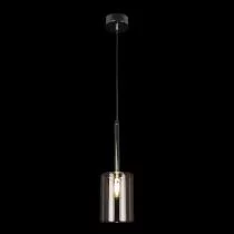 Подвесной светильник Loft it Spillray 10232/C White 1_LF_10232_C_White.webp small