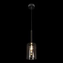 Подвесной светильник Loft it Spillray 10232/C White 3_LF_10232_C_White.webp small