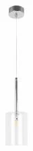 Подвесной светильник Loft it Spillray 10232/C White 4_LF_10232_C_White.webp small