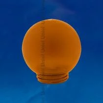 Плафон полимерный Uniel UFP-R150A 08072 1_UL_08072.webp small