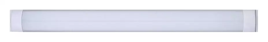 Накладной светильник Uniel ULO-DL120 UL-00008069 0_UL_UL-00008069.webp big
