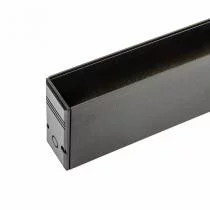 Трек накладной Uniel UBX-MMS4 UL-00008721 3_UL_UL-00008721.webp small
