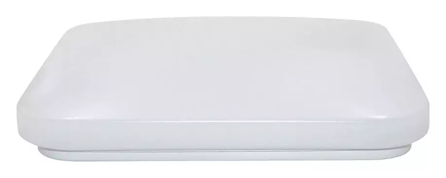 Накладной светильник Uniel Quatro-2 UL-00008888 0_UL_UL-00008888.webp big