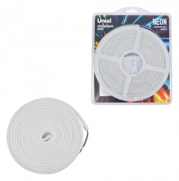 Лента светодиодная Uniel Neon ULS-N01 UL-00009084 2_UL_UL-00009084.webp big