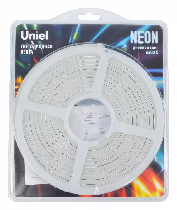 Лента светодиодная Uniel Neon ULS-N01 UL-00009084 4_UL_UL-00009084.webp big
