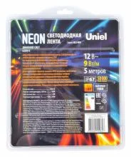 Лента светодиодная Uniel Neon ULS-N01 UL-00009084 3_UL_UL-00009084.webp small