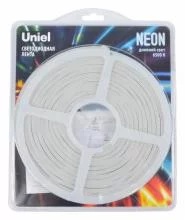 Лента светодиодная Uniel Neon ULS-N01 UL-00009084 4_UL_UL-00009084.webp small