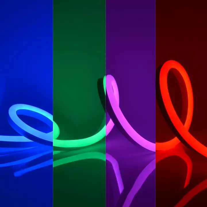 Лента светодиодная Uniel Neon ULS-N02 UL-00009092 0_UL_UL-00009092.webp big