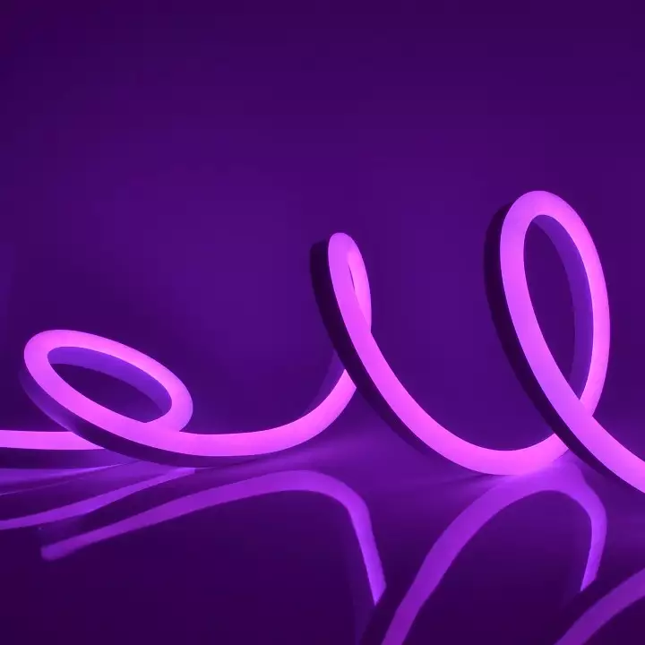 Лента светодиодная Uniel Neon ULS-N02 UL-00009092 4_UL_UL-00009092.webp big