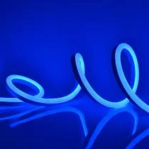 Лента светодиодная Uniel Neon ULS-N02 UL-00009092 1_UL_UL-00009092.webp small
