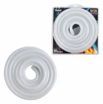Лента светодиодная Uniel Neon ULS-N02 UL-00009092 6_UL_UL-00009092.webp small