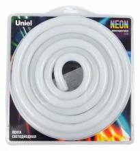 Лента светодиодная Uniel Neon ULS-N02 UL-00009092 7_UL_UL-00009092.webp small