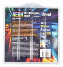 Лента светодиодная Uniel Neon ULS-N02 UL-00009092 8_UL_UL-00009092.webp small