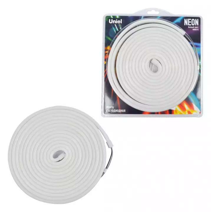 Лента светодиодная Uniel Neon ULS-N03 UL-00009094 2_UL_UL-00009094.webp big