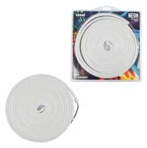 Лента светодиодная Uniel Neon ULS-N03 UL-00009094 2_UL_UL-00009094.webp small