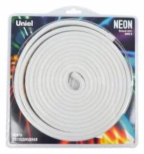 Лента светодиодная Uniel Neon ULS-N03 UL-00009094 3_UL_UL-00009094.webp small