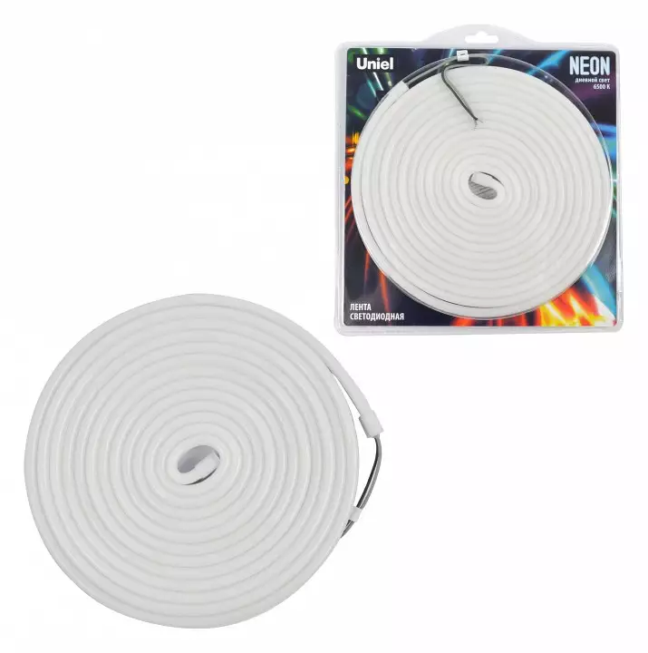 Лента светодиодная Uniel Neon ULS-N03 UL-00009095 2_UL_UL-00009095.webp big