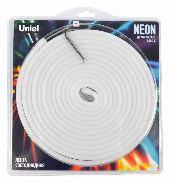 Лента светодиодная Uniel Neon ULS-N03 UL-00009095 3_UL_UL-00009095.webp big