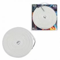 Лента светодиодная Uniel Neon ULS-N03 UL-00009095 2_UL_UL-00009095.webp small