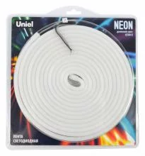 Лента светодиодная Uniel Neon ULS-N03 UL-00009095 3_UL_UL-00009095.webp small