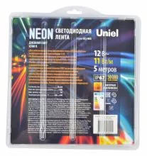 Лента светодиодная Uniel Neon ULS-N03 UL-00009095 4_UL_UL-00009095.webp small