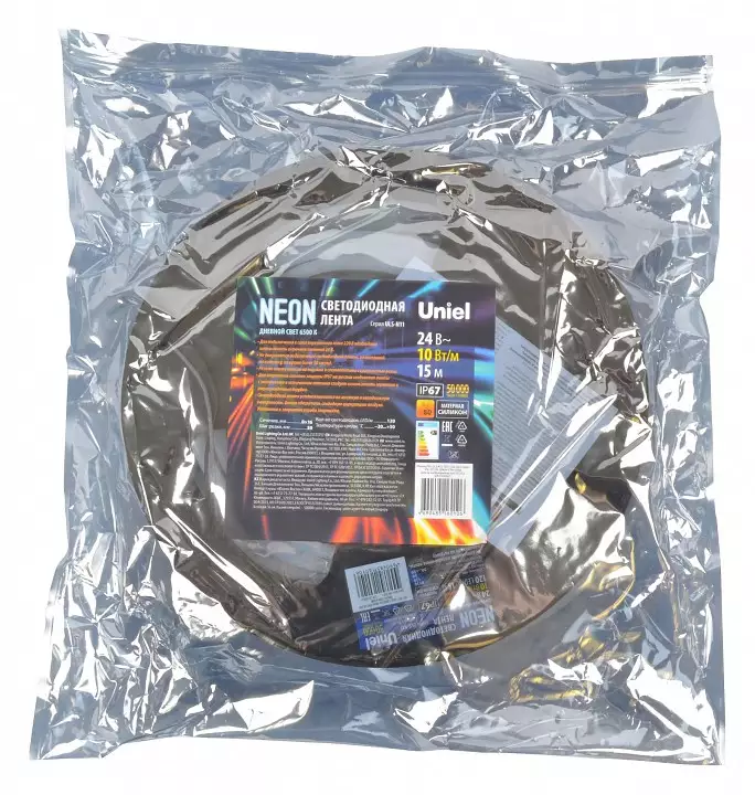 Лента светодиодная Uniel Neon ULS-N11 UL-00009098 3_UL_UL-00009098.webp big